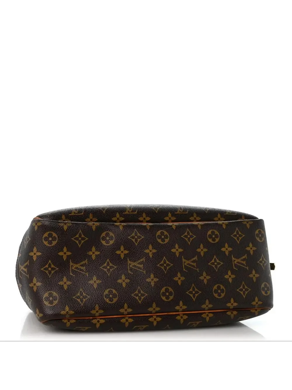 Louis Vuitton Deauville #339622L75B